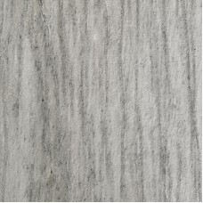Плитка 60*60 Quarzite Grigio Rett R04L Плитка 60*60 Quarzite Grigio Rett R04L